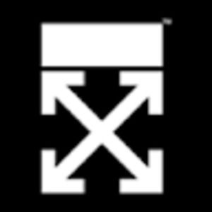 Meet your Posher, Bradley